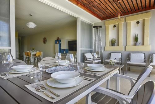 Hotel Hemda No 3, Dining, Restaurant