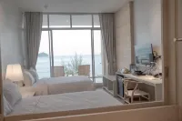 Tri-Shawa Resort Hotels in Prachuap Khiri Khan