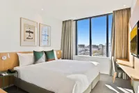 Mantra on Sydney Airport Hotels in Mascot