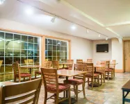 Wingate by Wyndham Anchorage Downtown/Ship Creek