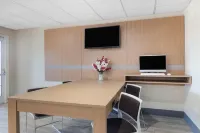 마이크로텔 인 & 스위트 바이 윈덤 플로렌스 달링턴 호텔