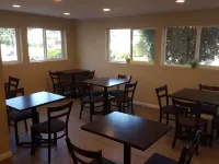 Bay View Inn - Morro Bay