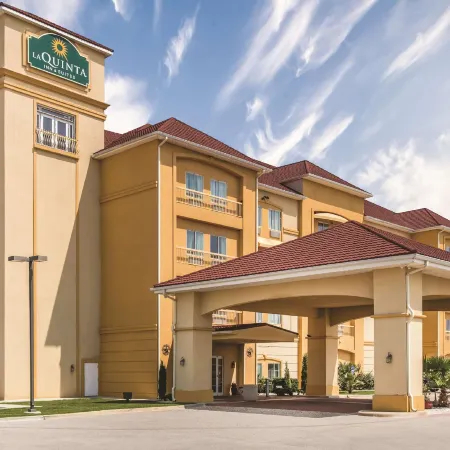 La Quinta Inn & Suites by Wyndham Brownwood