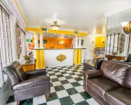 Quality Inn Ormond Beach Oceanfront Hotels in Ormond Beach