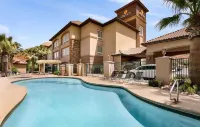 La Quinta Inn & Suites by Wyndham St. George - Pools