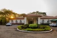 Modi's Resort Karjat