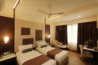 Hotel Pai Vista