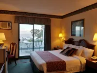 Days Hotel Tagaytay