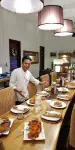 Narvik Villa - Pet friendly