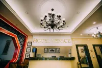 Hotel Venice Hotels in Kuala Lumpur