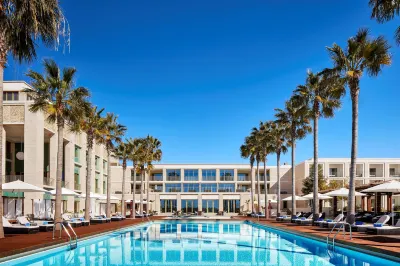 Victoria Golf Resort and Spa Managed by Accor