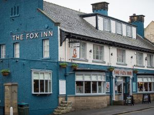 Fox Inn