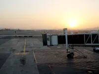 어반스테이 제주공항 Urbanstay Jeju Airport 방선문 계곡 주변 호텔