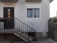 Apartment Branko Hotels in Vinisce