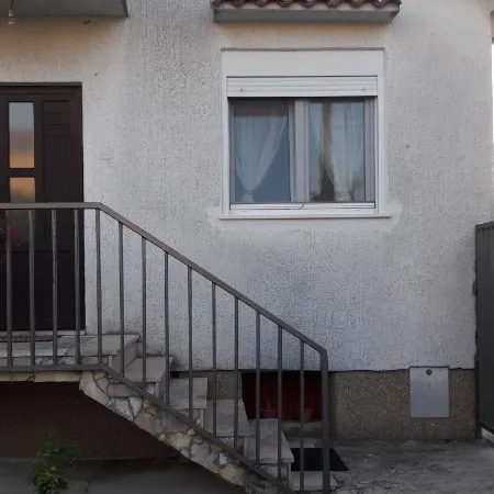 Apartment Branko
