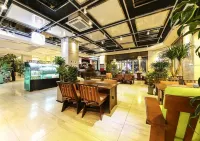 Hotel Zenith