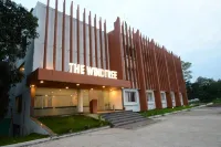 Hotel the Windtree Hotels in Dadra and Nagar Haveli