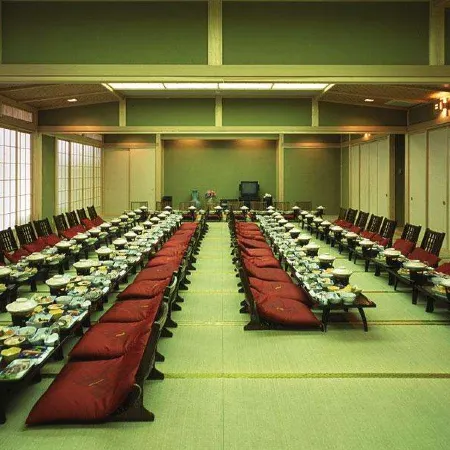 Miyamoto-No-Yu