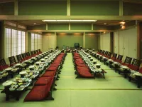 Miyamoto-No-Yu