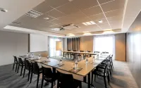 Brit Hotel le Galion & Spa Hotels in Plouha