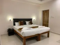 Hotel Rani and Rani Residency Hotels in Villupuram