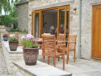 The Plough B&B 쉽톤 호텔