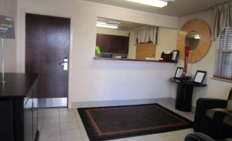 Extended Stay America Suites - Mobile - Spring Hill