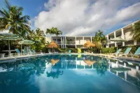 South Beach Place - Vero Beach - Pet friendly