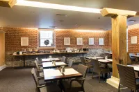 Lancaster Arts Hotel Hotels in Lancaster