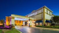 Best Western Plus Carlton Suites Hotels in Vestavia Hills