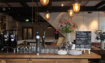 Boutique Hotel Weesp