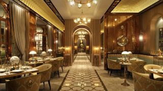 itc-narmada-a-luxury-collection-hotel-ahmedabad