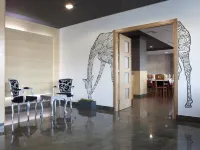 Hotel Los Pasiegos Hotels in Transmiera