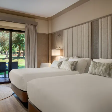 Hacienda Son Antem Golf Resort, Autograph Collection