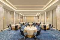 Fairfield by Marriott Mumbai International Airport - breakfast