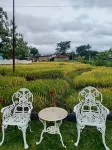 Putri Duyung Guest House Hotel a Karangpandan