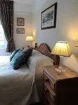 Meadowcroft Guest House Hotels in Crook