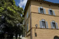 Relais la Corte dei Cavalieri