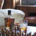 Hotel de Orangerie by CW Hotel Collection - bar