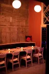 Nolitan Hotel SoHo - New York - 3-Star