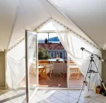 A&B Home Hotel Các khách sạn ở Göcek