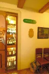 Hotel Biedermeier Hof Hotels in Scharding