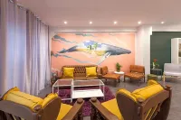 Balea Hostel - 2-Star