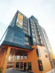 Rivertel Hotels in Hilir Perak