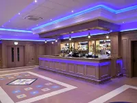 The Ryandale Inn Hotels in Dungannon