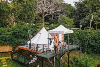 Mon Dao Rueang, Mon Jaem