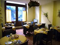 Hotel Filippeschi Hotels in Orvieto