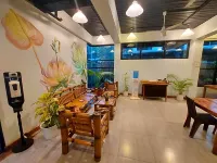 Acacia Garden Inn