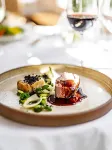 Cbh Rowton Hall Hotel and Spa - พร้อมอาหารเช้า