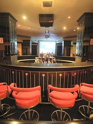 รูปภาพของโรงแรมเวียงอินทร์